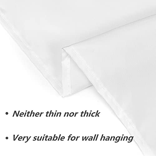 HVEST Magic Bookshelf Tapestry Wall Hanging Vintage Bookshelf Witchy Books Plant Skull Gothic Halloween Wall Decor Starry Sky Tapestry for Bedroom Living Room Dorm, 60L x 80W Inches