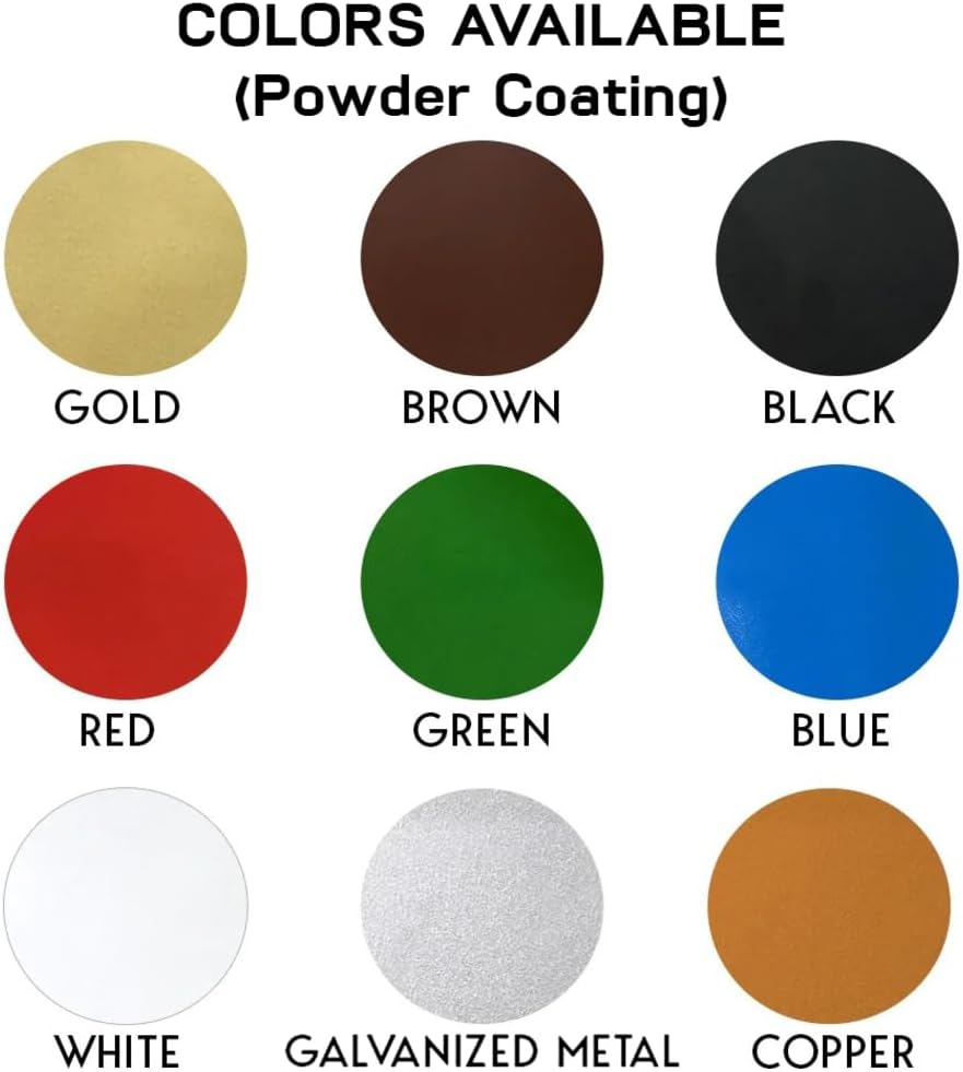 Hockey LED Metal Wall Art – Sports Custom Name Sign Light Up with Helmet and Sticks, Ice Hockey Room Decor for Players, Fans, Coaches