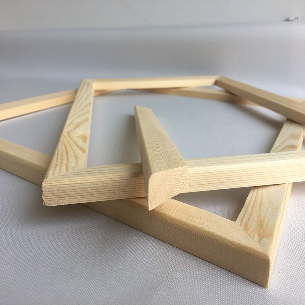 TUMOVO Canvas Art Wall Decor Sports Car on the Street Bedroom Wall Art Pictures for Living Room Super Car Wall Painting 3 Pieces Downtown Modern Wall Art Stretched and Framed Ready to Hang 36" Wx24 H