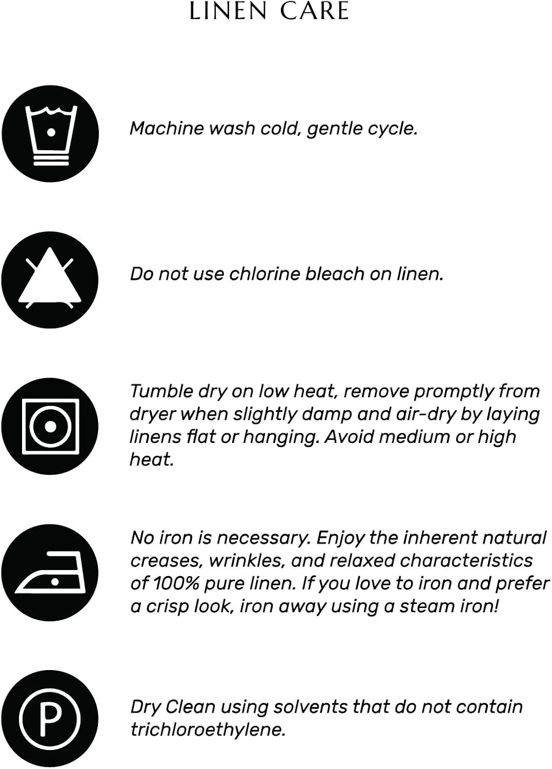 Solino Home Linen Sage Green Table Runner 120 Inches Long - 100% Pure Linen Hemstitch 14 x 120 Inch Table Runner for Dining, Fall, Autumn, Thanksgiving - Classic Hemstitch