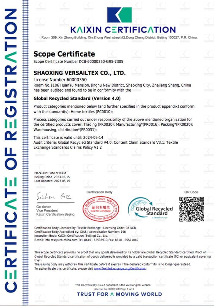 H.VERSAILTEX Velvet Stretch Couch Cushion Cover Plush Cushion Slipcover for Chair Cushion Furniture Protector Seat Cushion Sofa Cover (1 Piece Armchair Cushion Covers, Burgundy)