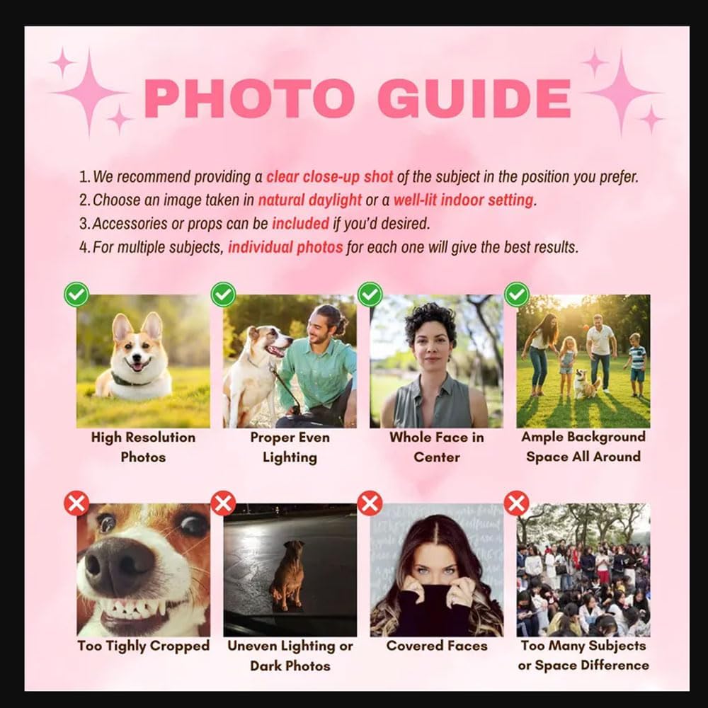 Custom Stained Glass Dog Portrait with Pet Name, Personalized Window Hanging, Pet Loss Memorial Gift, Unique Keepsake Decoration for Dog Lovers