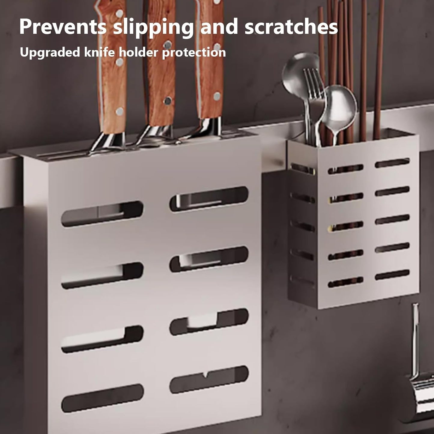 Home Furnishing Dish Rack Over Sink Stainless Steel Over The Sink Dish Drainer Drying Rack Space Kitchen Sink Rack Multifunctional countertop Dish Storage Rack Sink(Metallic,95cm/37.4in)