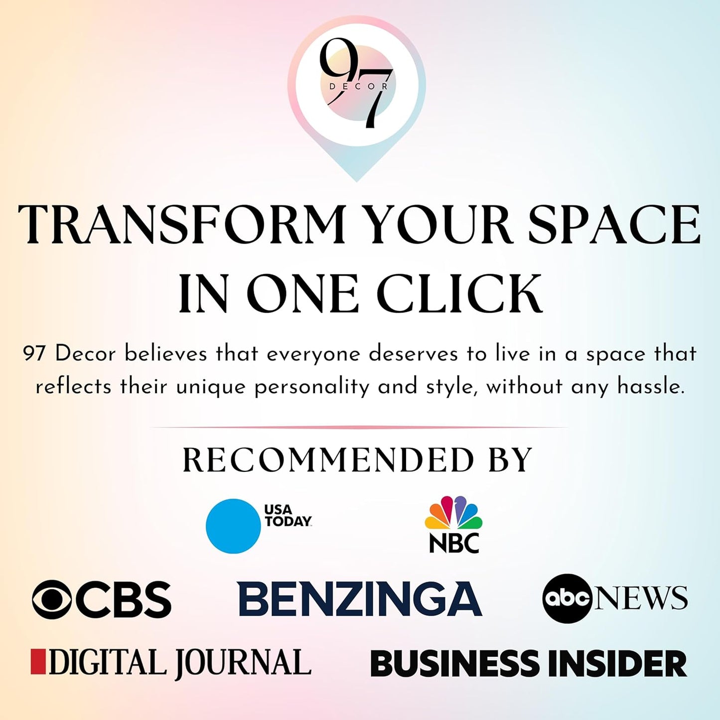 97 Decor Vintage Travel Decor - Travel Posters Wall Art Prints, Vintage Postcards from Around The World, City Landscape Aesthetic Pictures Retro Popular Cities Photo Collage Kit for Teen Bedroom (4x6)