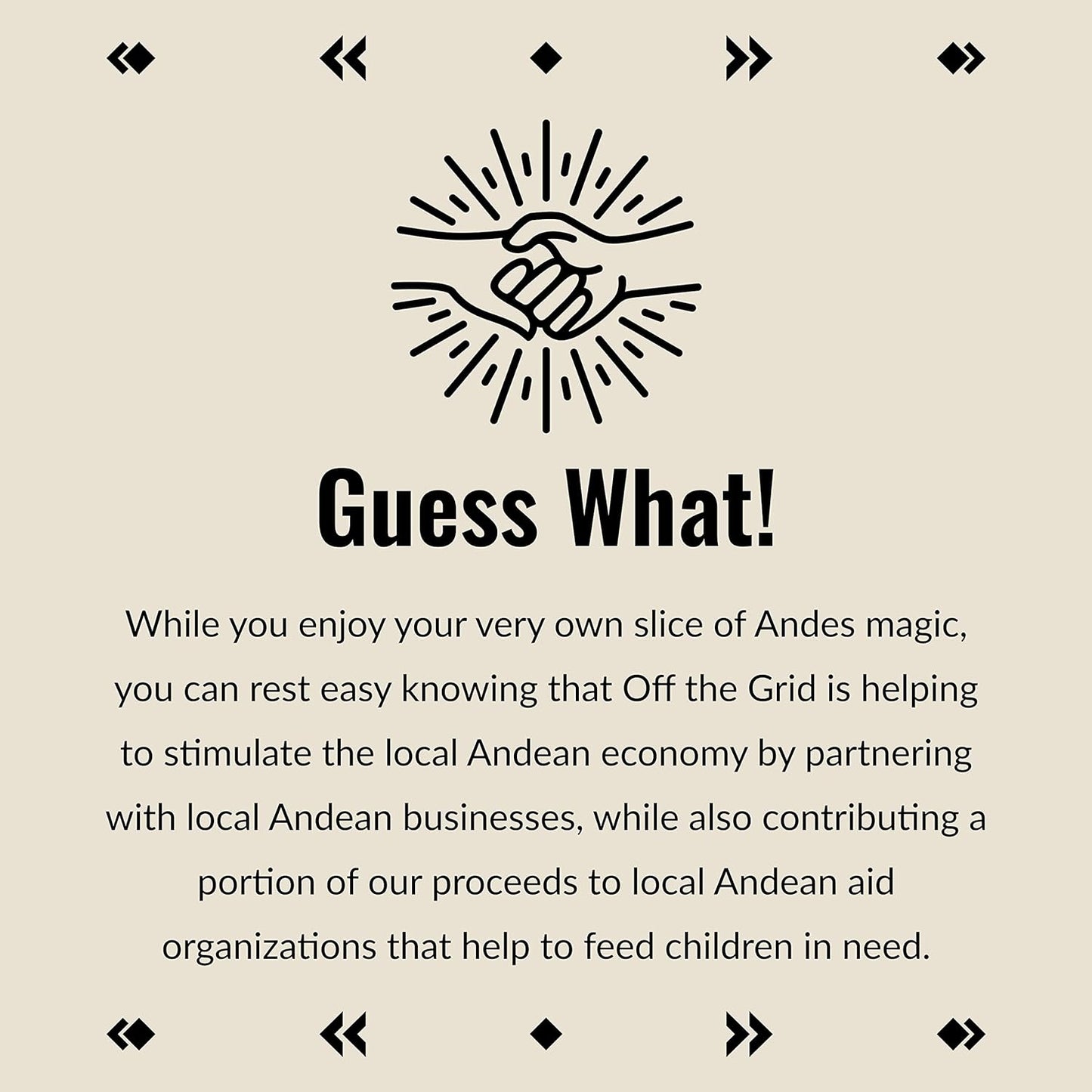 Inca Aztec Throw, Queen, King Blanket | Southwest Indian Navajo Boho Style | Native Cover for Camping, Bedding, Couch, Vanlife | Faux Alpaca, Lightweight, Hypoallergenic (Condor Gray, Queen)