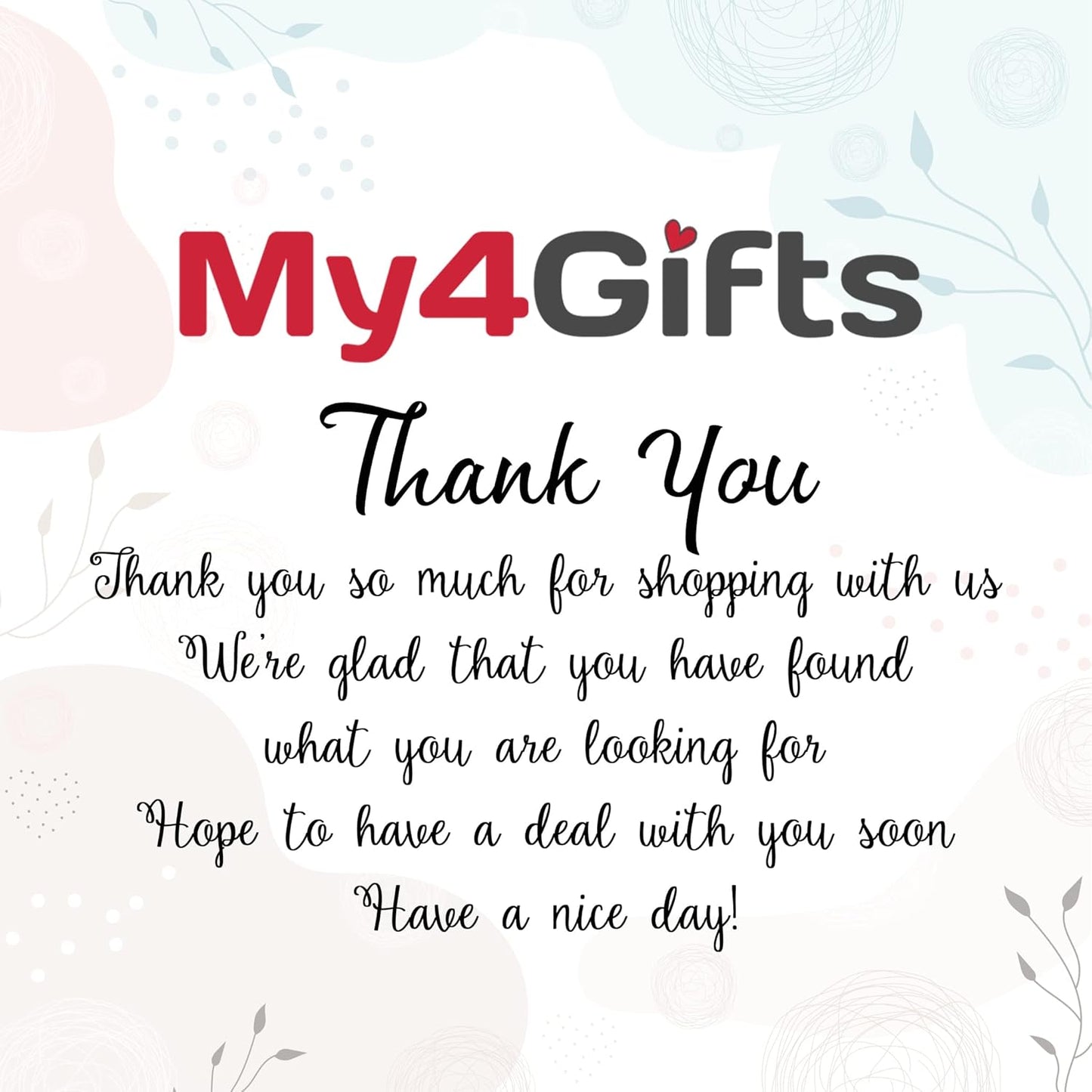 Brindle Boston Terrier Dog Snow Pocket Christmas Tree Ornament, Gift for Dog Lovers