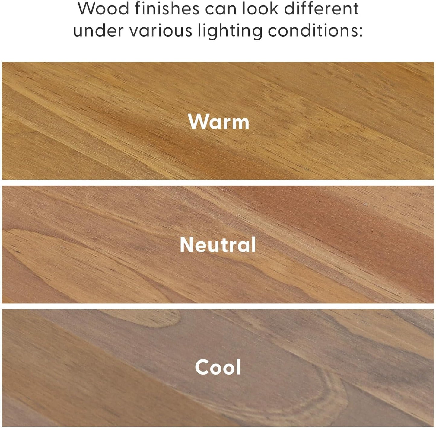 Plank+Beam Solid Wood Console Table, 36 Inch, Sofa Table, Narrow Entryway Table for Hallway, Behind The Couch, Living Room, Foyer, Easy Assembly, Pecan