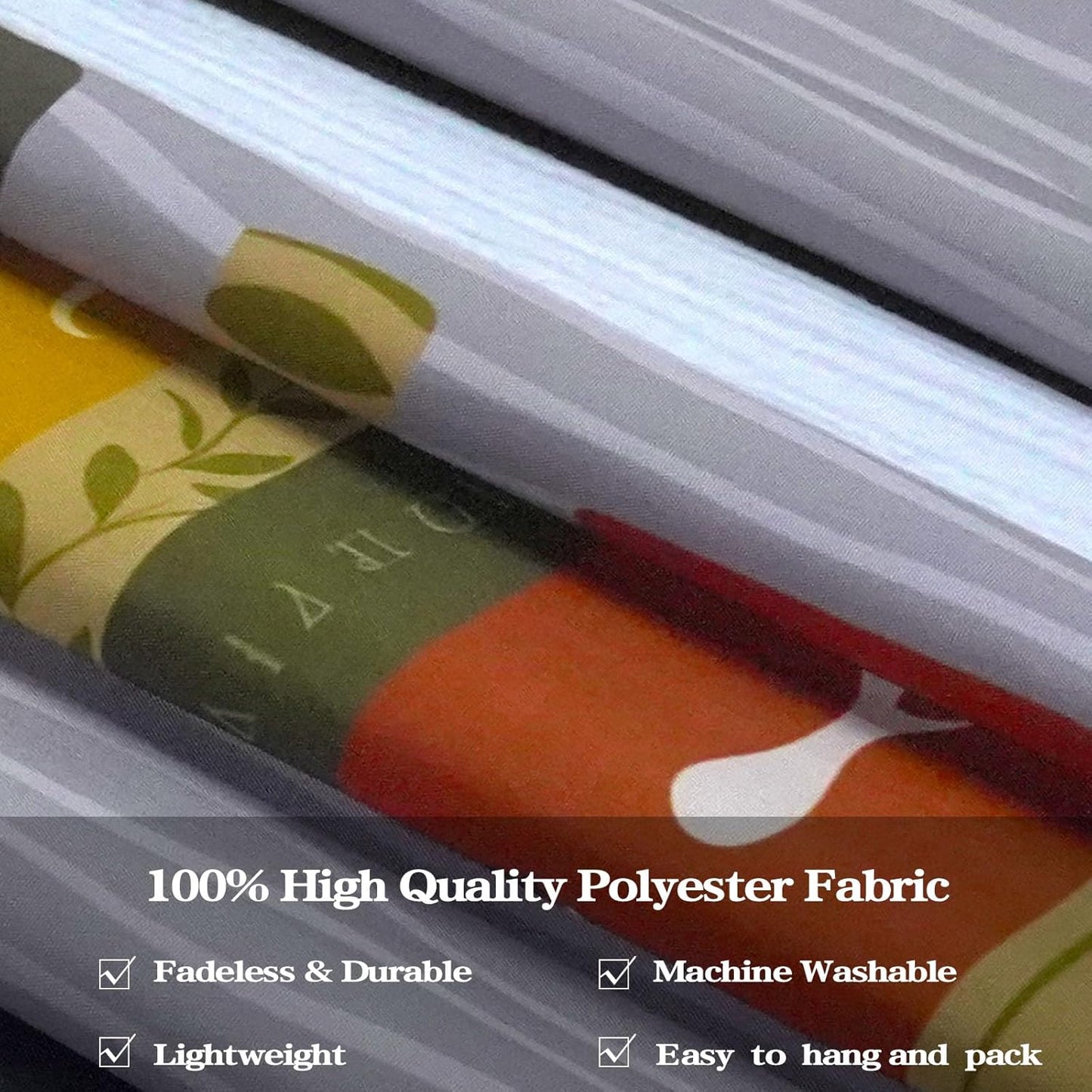 Accnicc Cat Bookshelf Tapestry Black White Cute Cats Book Shelf Tapestries Wall Hanging Art Vintage Retro Academics Library Tapestry for Bedroom Living Room Dorm 60 x 44 inch