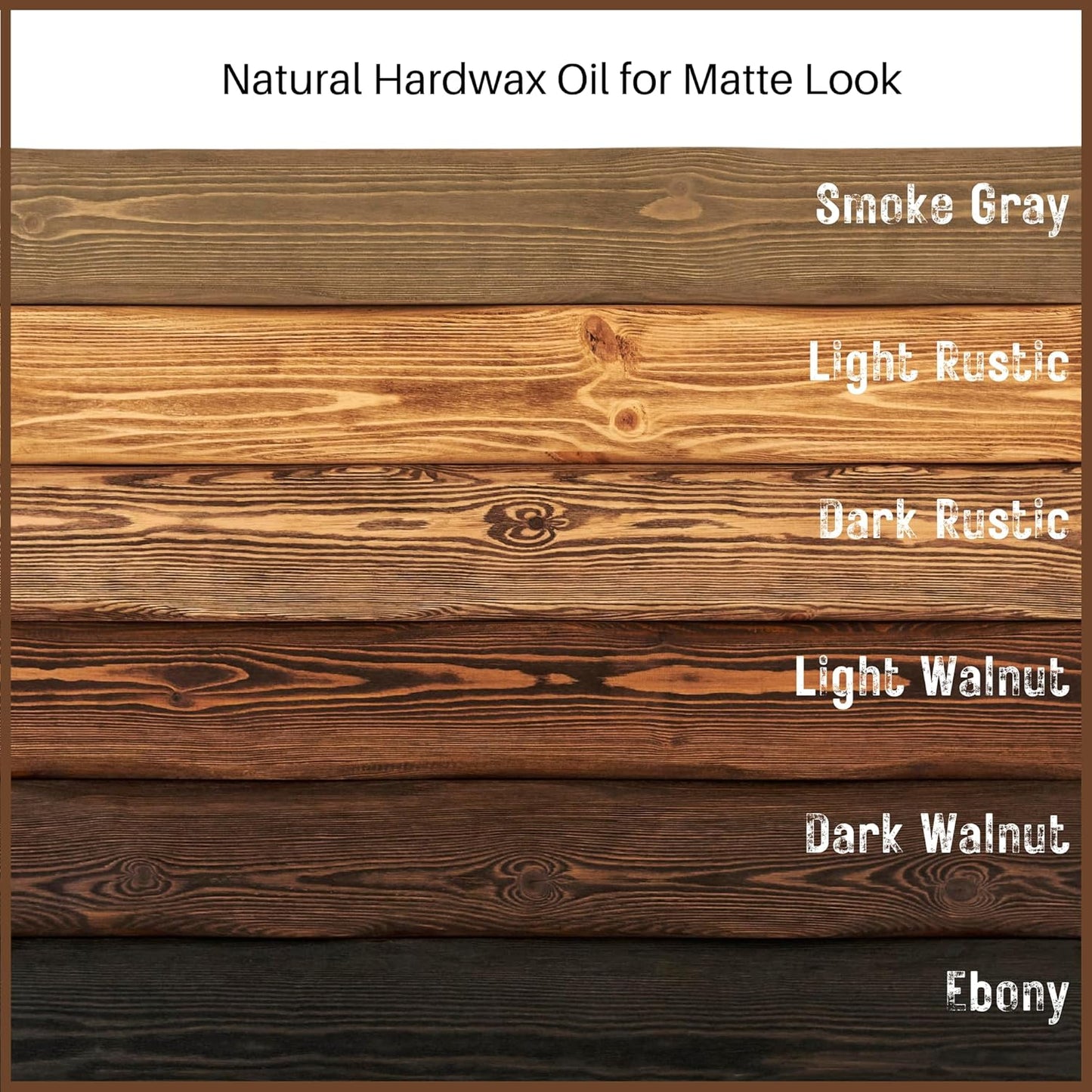 Handmade Fireplace Mantel Shelf, Extra Wide Rustic Wood Mantles for Over Fireplace, Wall Mounted Floating Mantel Shelves for Living Room Decor (Ebony, 72 inches)