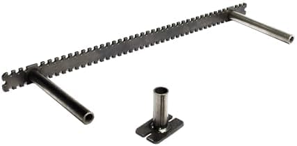 Shelf Brackets & Supports