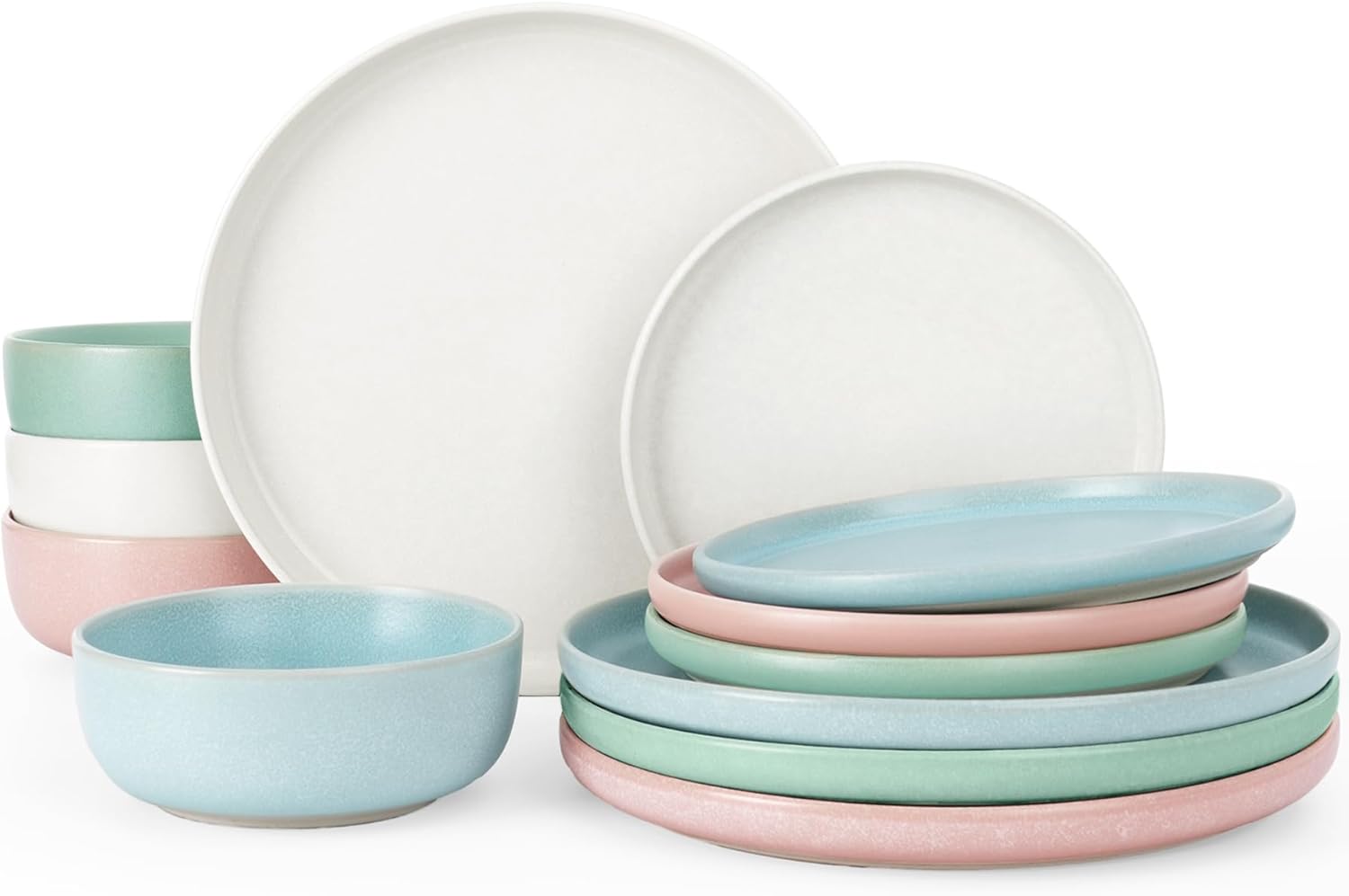 Dining & Entertaining