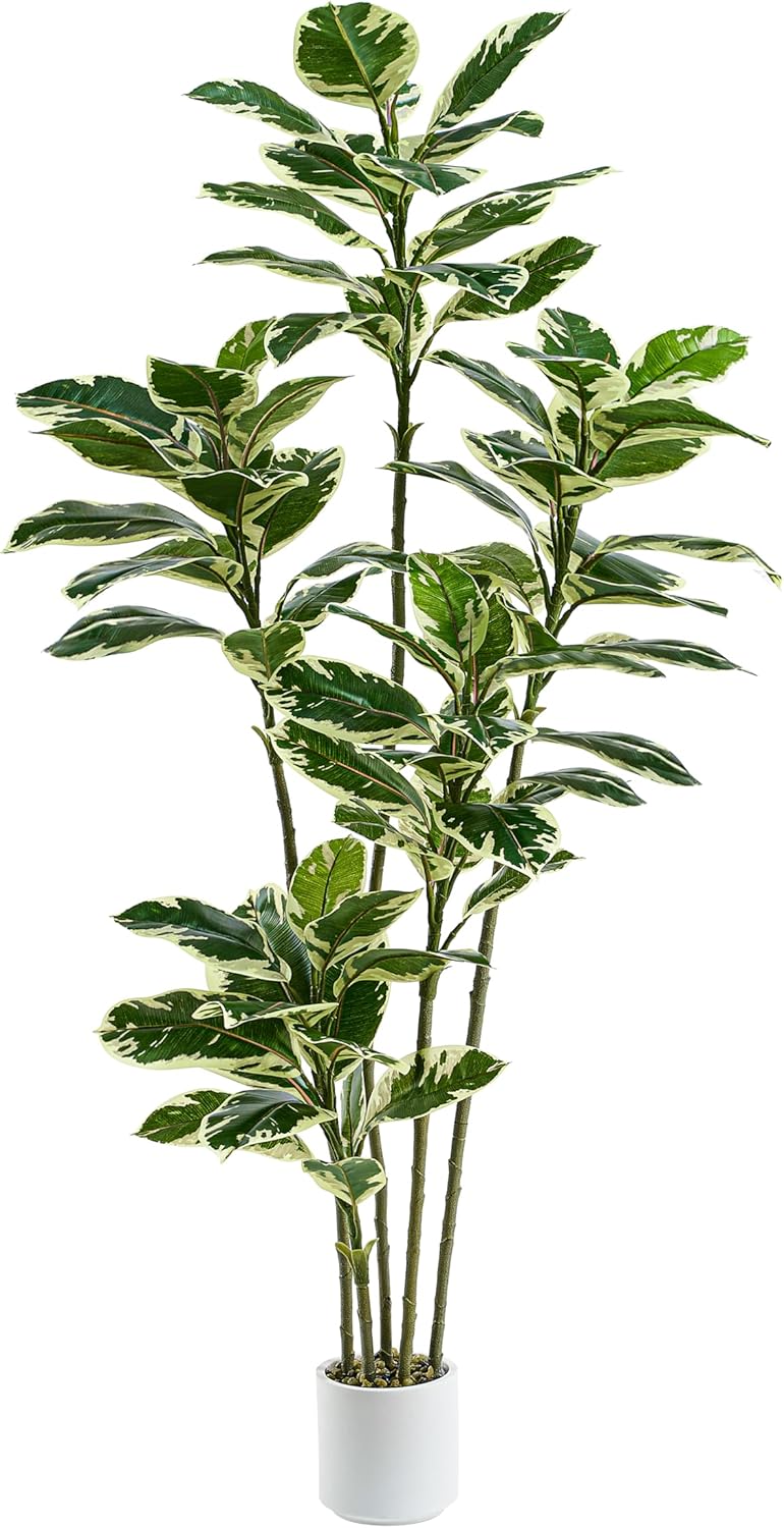 Artificial Plants & Flowers