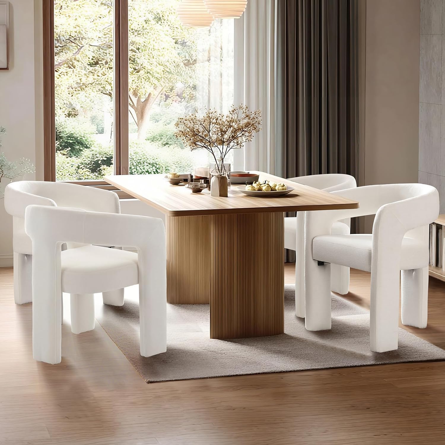 Dining Room Furniture