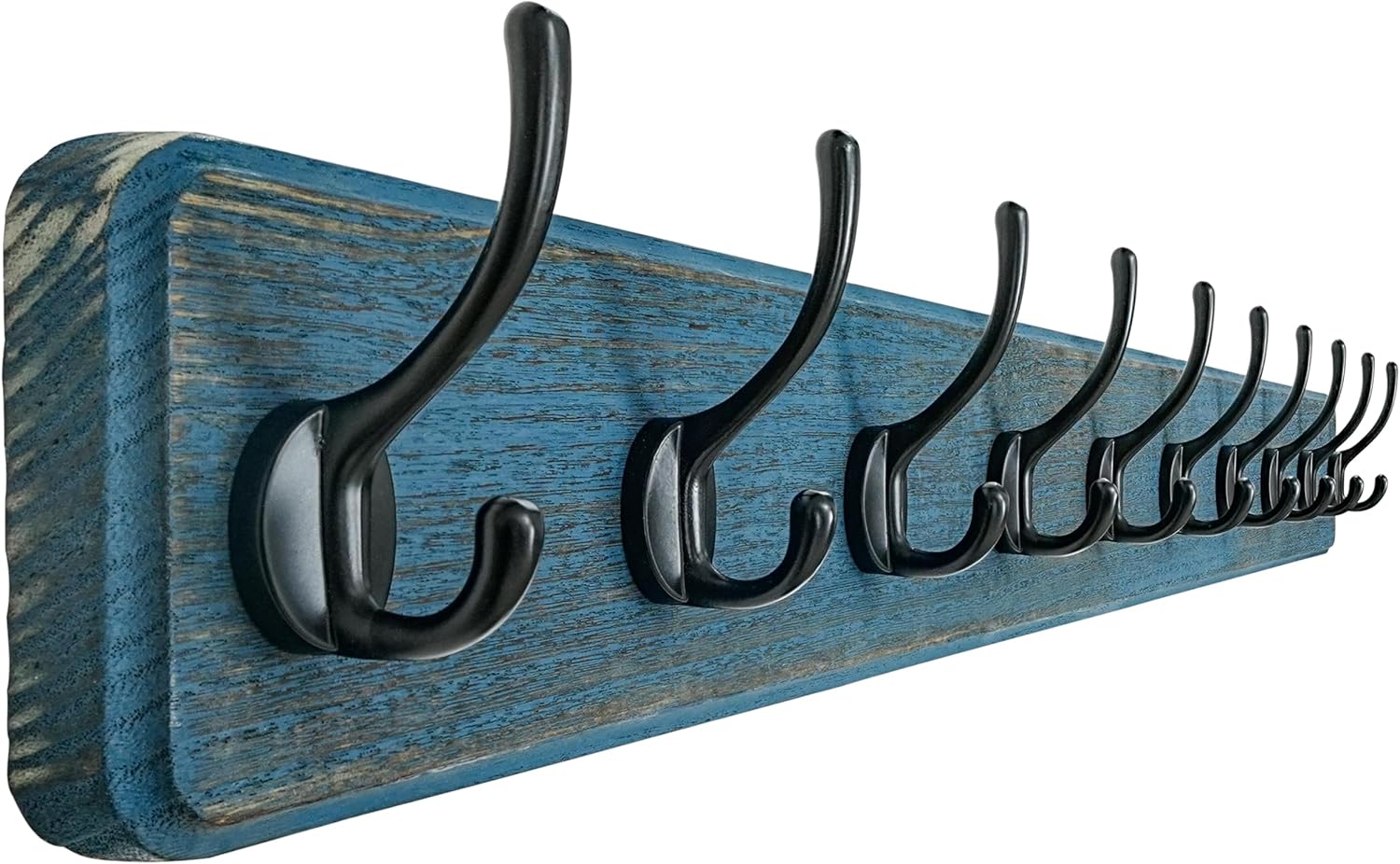 Home Storage Hooks