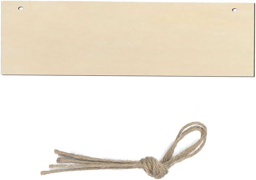 Farmhouse Bathroom Sign, Wash Your Worries Away, Rustic Wooden Bathroom Wall Art Decor, Inspirational Signs Bath Wall Hanging Art Home Decor (Wash) 6x18 Inch