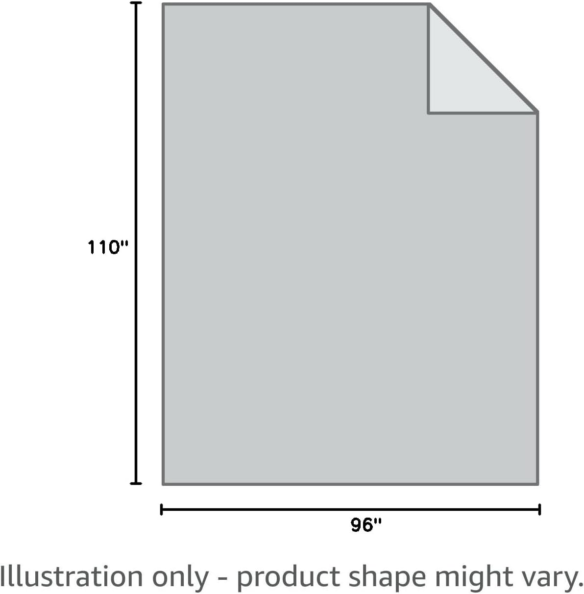 Exotic Siberian Husky Faux Faur Throw Blanket - Gray White Black Husky Fur - Gray Faux Fur Throw Blanket - Luxury Soft Faux Fur, Made in US, 16411