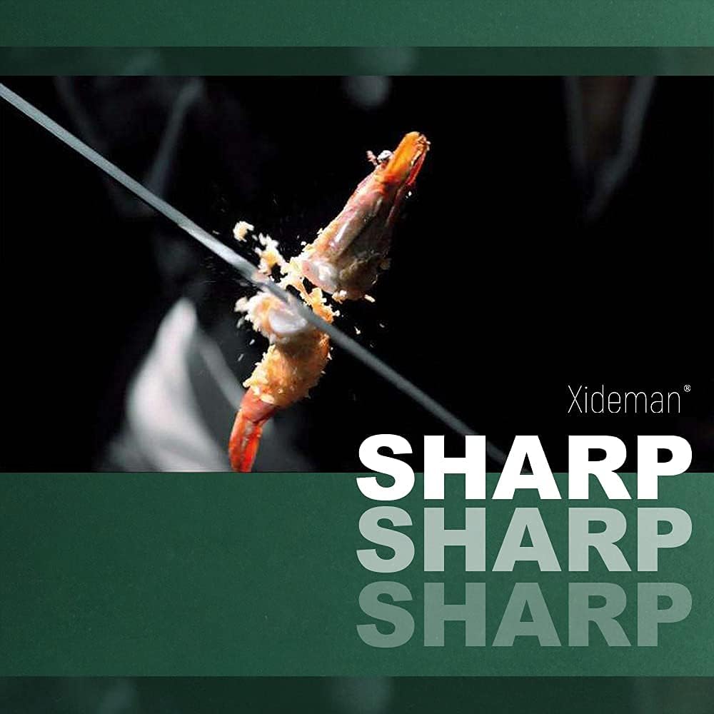 16 Piece Hammered Silver Gold Silverware Set, Modern Golden 18/10 Stainless Steel Flatware Set, Kitchen Utensil Set Service for 4, Tableware Cutlery Set, Knives Forks Spoons Set