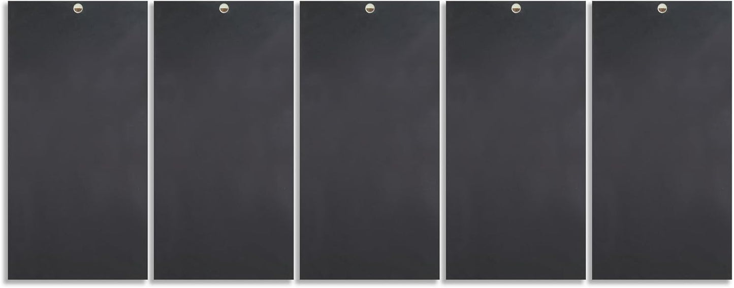 Yihui Arts Abstract Metal Wall Art for Living Room Modern Wall Sculpture Contemporary Aluminum Artwork for Indoor and Outdoor Decor