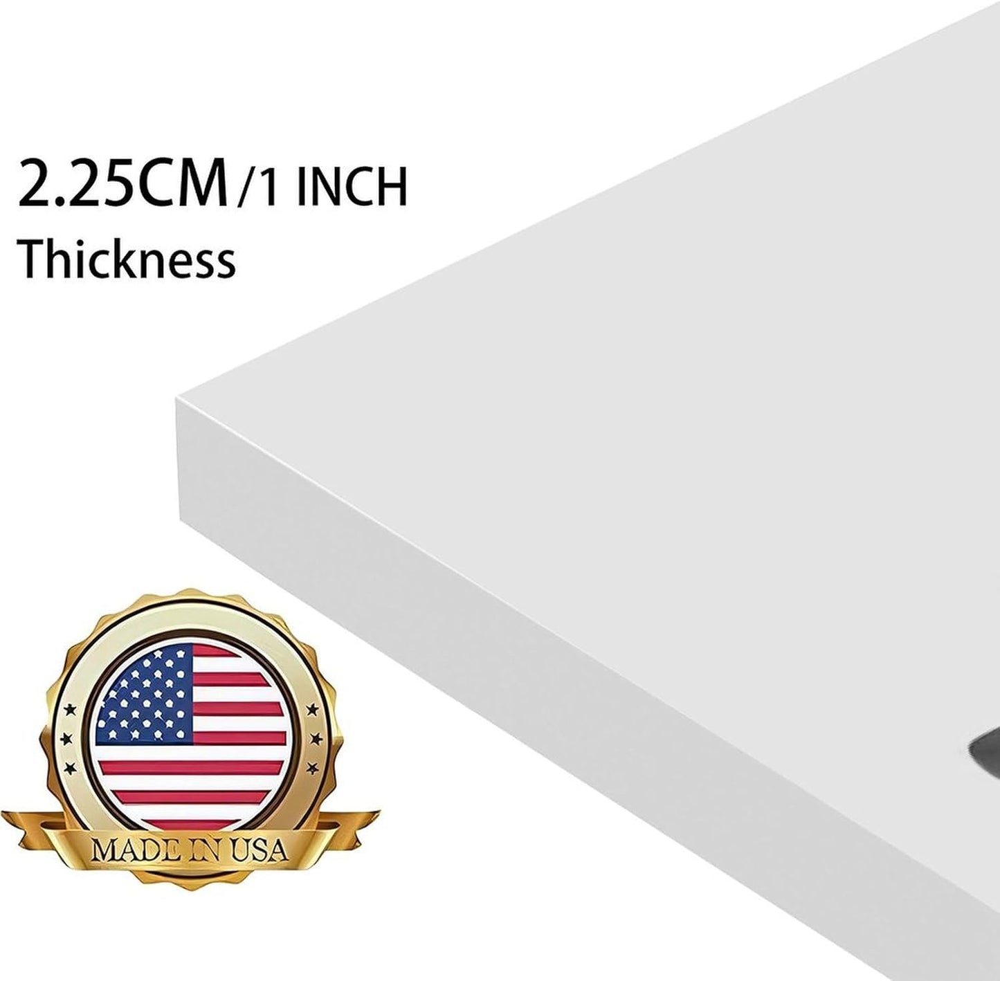 Farrari Car Posters For Walls Vintage Racing Car Canvas Prints For Home Decor Office Decor CFrame-style 12x18inch(30x45cm)