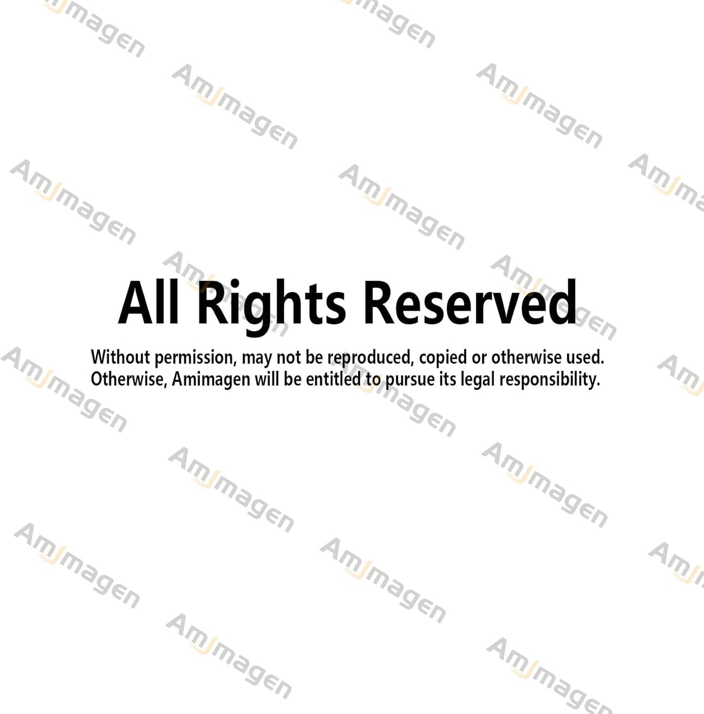 Large Watercolor Tree Wall Decals - Flower Tree Branch Wall Stickers - Bedroom Living Room Sofa TV Background Home Wall Decor