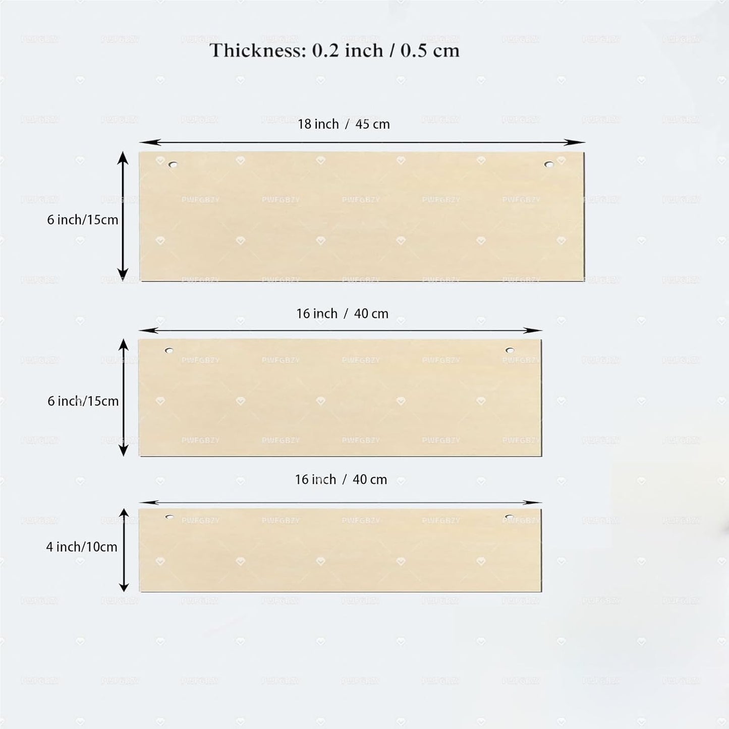 Farmhouse Kitchen Wall Decor,Meals and Memories are Made Here Sign, Rustic Wood Kitchen Signs Dinning Room Wall Decor (Meal) 6x18 Inch