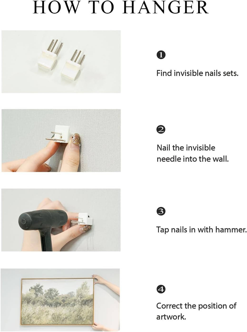 VIYYIEA Framed Canvas Wall Art Home Decor Portrait Art for Living Room Women Reading Pictures Bedroom Bathroom Wall Decor Mid Century Lady Oil Painting Room Decor Vintage Prints Aesthetic 12x16in