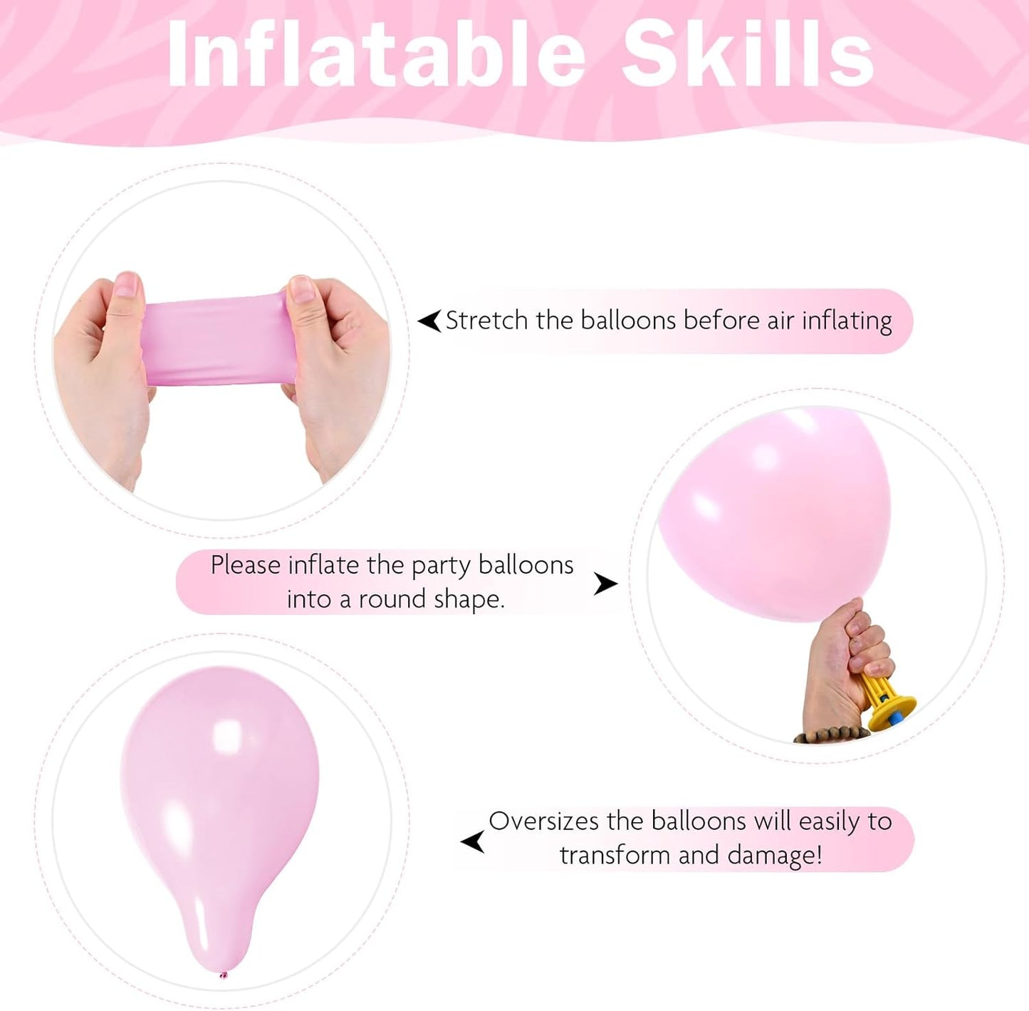 Sage Green Pink Balloons 12 Inch Olive Green Pastel Pink Ivory Metallic Gold Latex Balloon for Boho Baby in Bloom Fairy Floral Wildflower Tea Safari Jungle Baby Shower Birthday Party Decoration