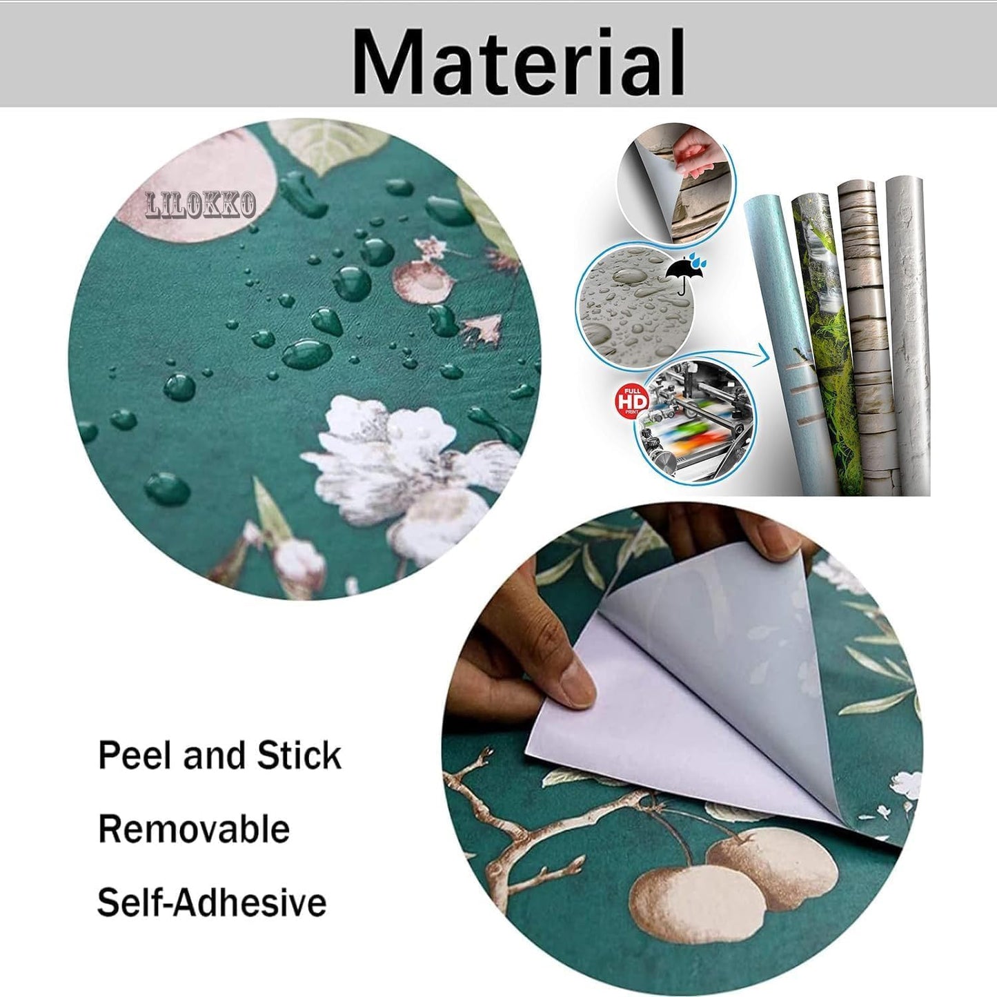 Custom Galaxy Wallpaper 3D Peel and Stick Mural Colorful Starry Universe Cosmic Galaxy Dream Room Ceiling 3D Wallpaper