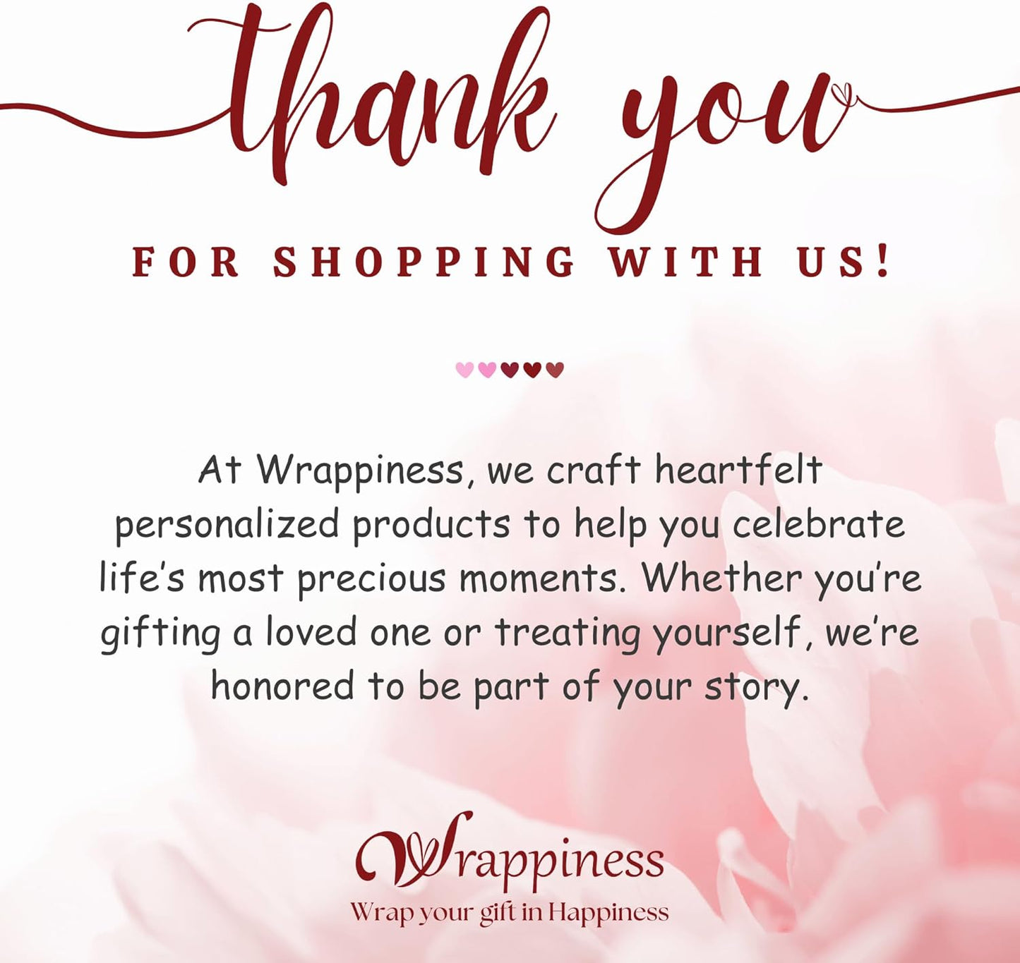 Metal Memorial Ornament with Custom Photo - My Mind Still Talks to You Charming Christmas Ornament Car Hanging Charm Remembrance Sympathy Gift for Loss of Loved Ones Grieving Keepsake