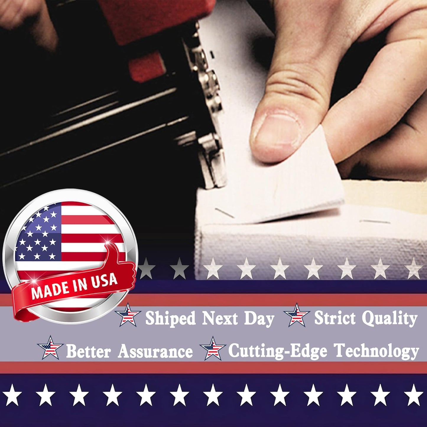 Ship Next Day - Custom Canvas Prints with Your Photos, Personalized Canvas with Pictures Print for Wall Art Bedroom, Customized Photo Gifts for Couple Men Women Mom Baby Dog Family - 14"W x 11"L