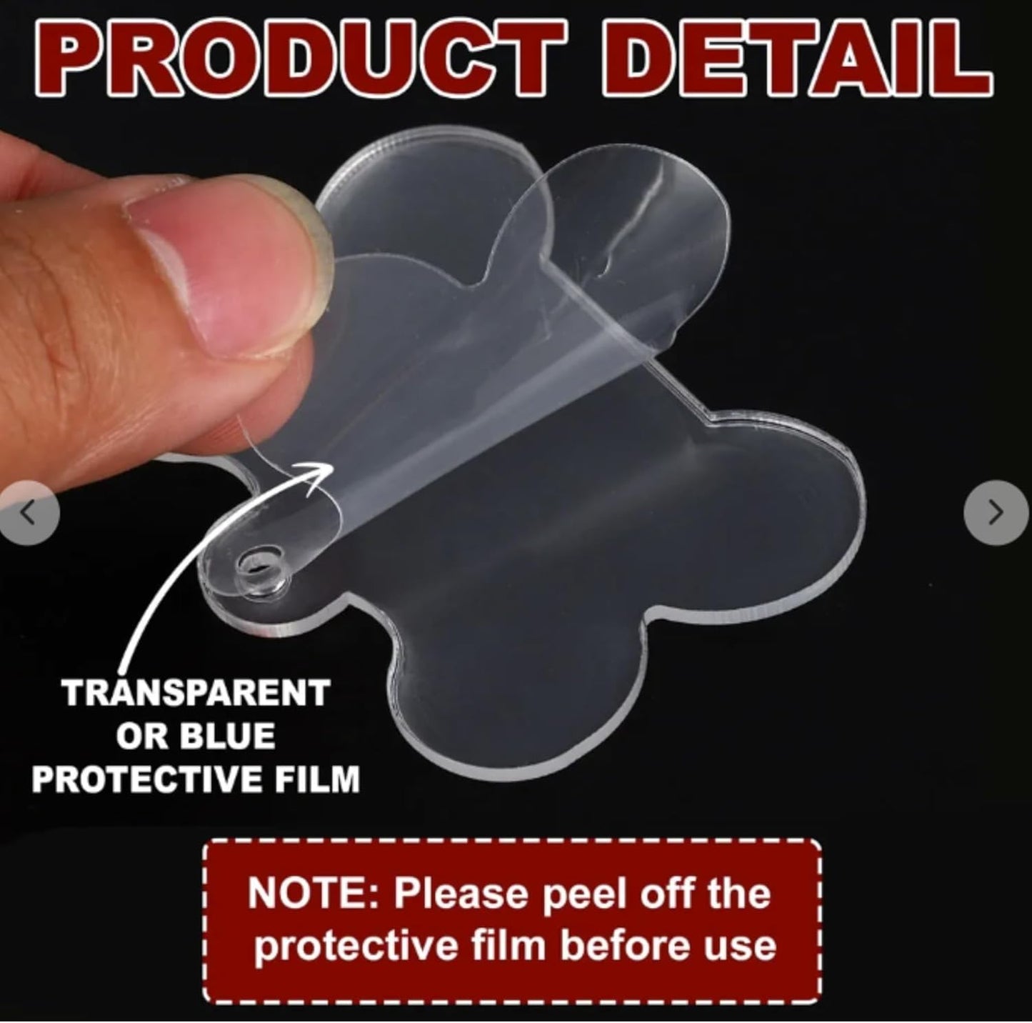 Stocking Personalized Family Christmas Acrylic Ornament 2025-3D Inflated Effect Custom Name Hanging Stock up to 10 Members, First Xmas as A Family Ornament Gifts