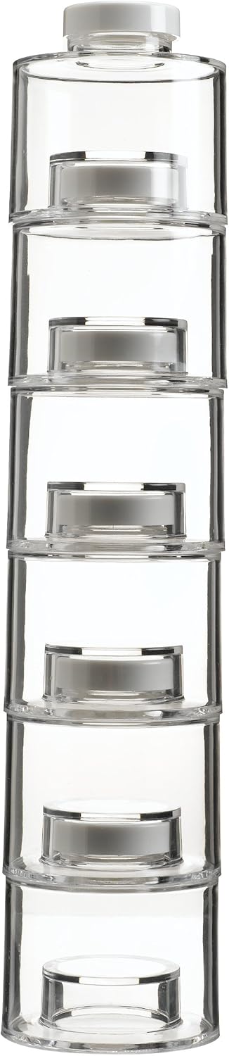 Prodyne Spice-Bottle