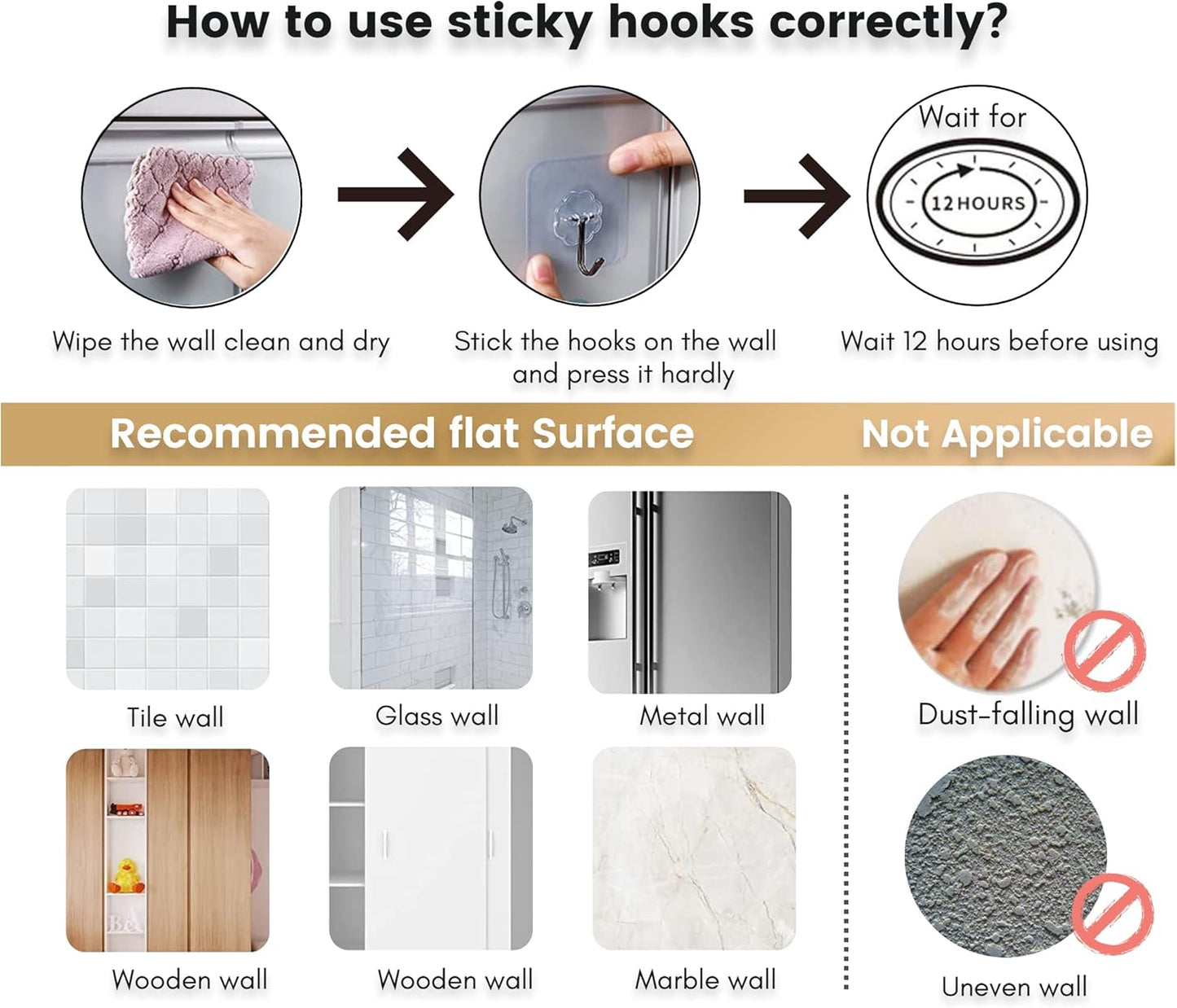 2pcs Small Wall Hanging Organizer Bag, Linen Fabric Door Hanging Storage Basket with Pockets, Waterproof Bin for Kitchen, Bedroom, Office, RV Camper (Triangle)