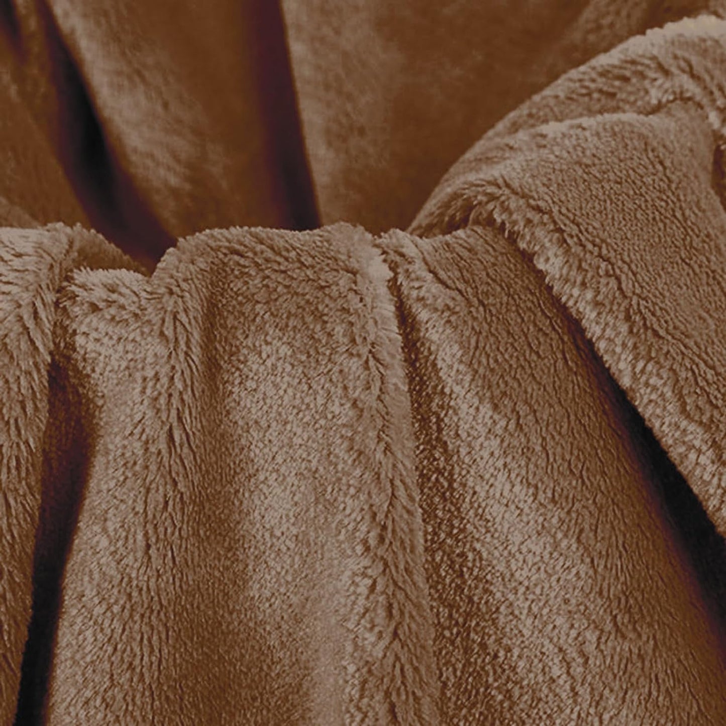 Big Huge Giant Bean Bag Chair for Adults, (No Filler) Bean Bag Chairs in Multiple Sizes and Colors Giant Foam-Filling Required- Machine Washable Covers, Double Stitched Seams (Dark Gray,7FT)