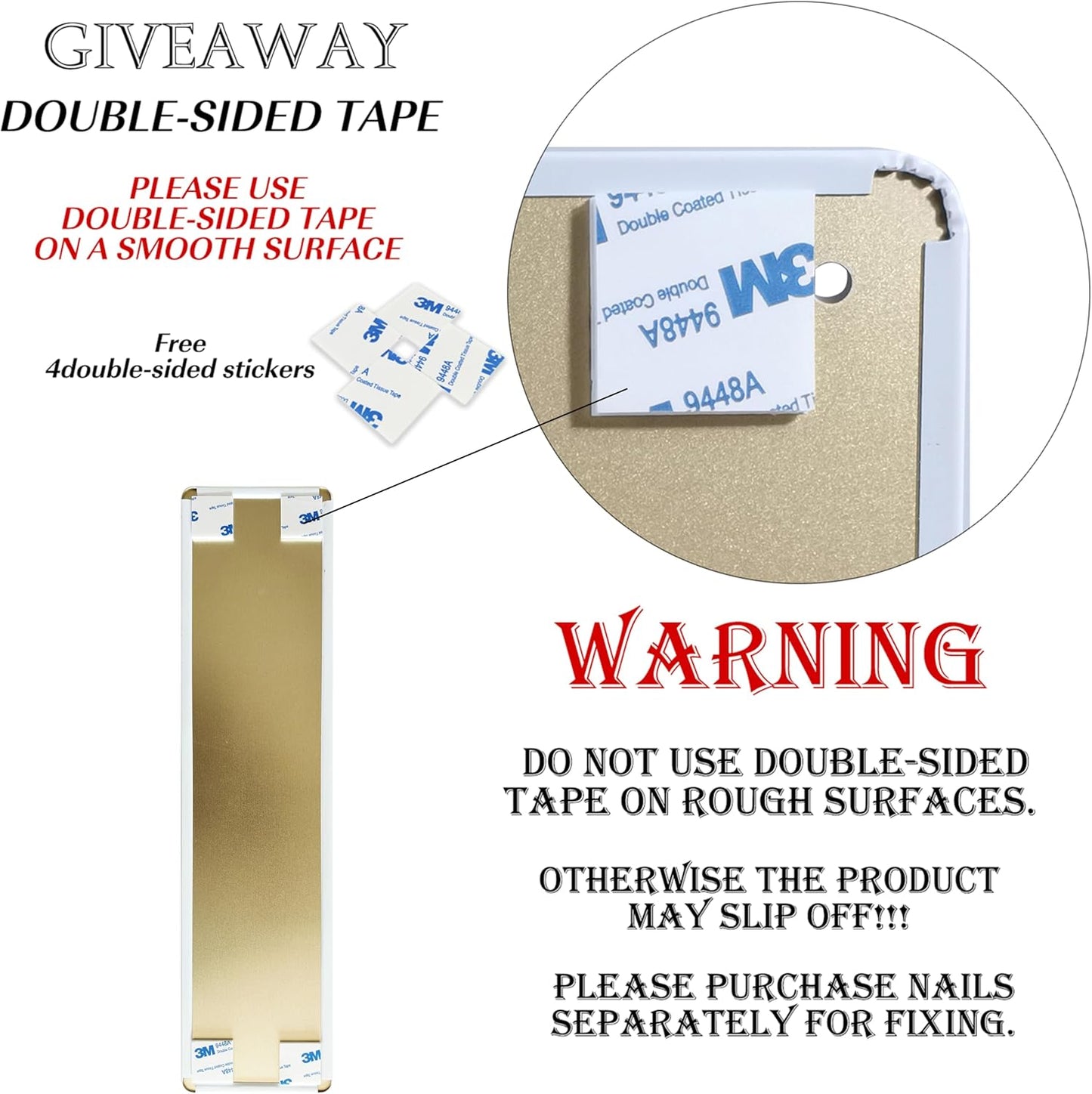 Vintage Tin Sign Retro Metal Funny If I'm Missing I've Gone Fishing Signs for Home Decor Stylish Wall Art Plaques Gift for Home Door Entrance Fence and Wall Decor in Every Room 16x4 in