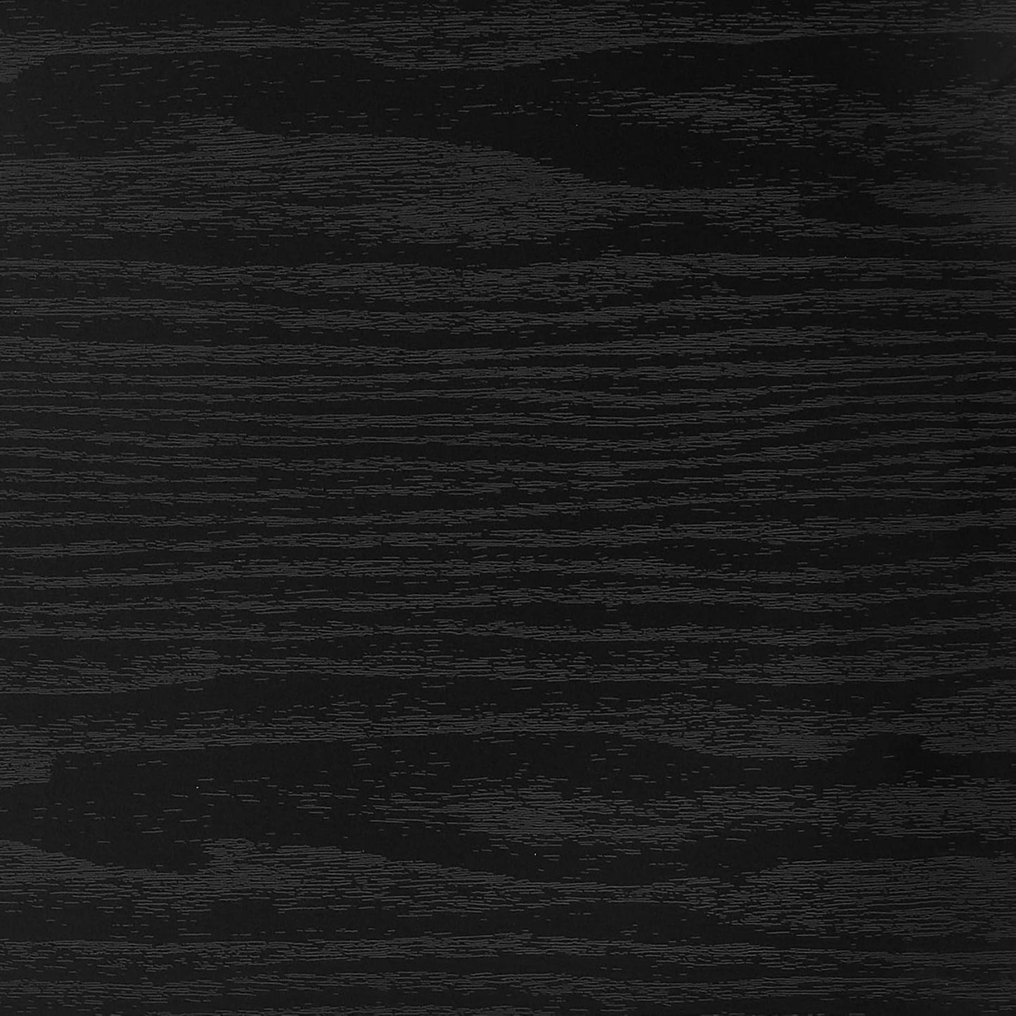 Amazon Basics Fabric 4-Drawer Storage Organizer Unit for Closet, Black