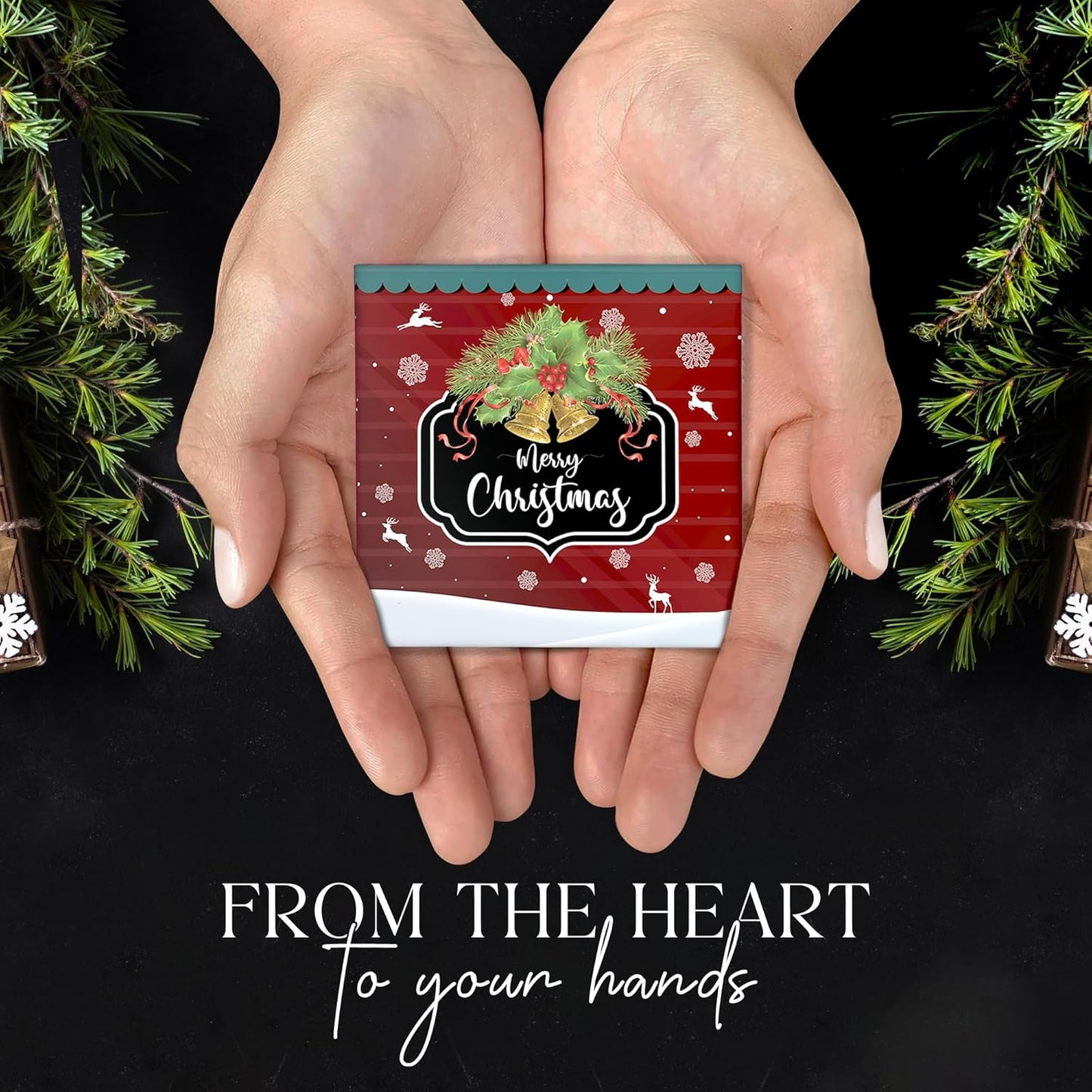 Engagement Gifts for Couples, Our Christmas Married Ornament 2024, 1st Christmas As Mr and Mrs, Wedding Gifts for Couple 2024, Bridal Shower Wedding, Just Married Ornament