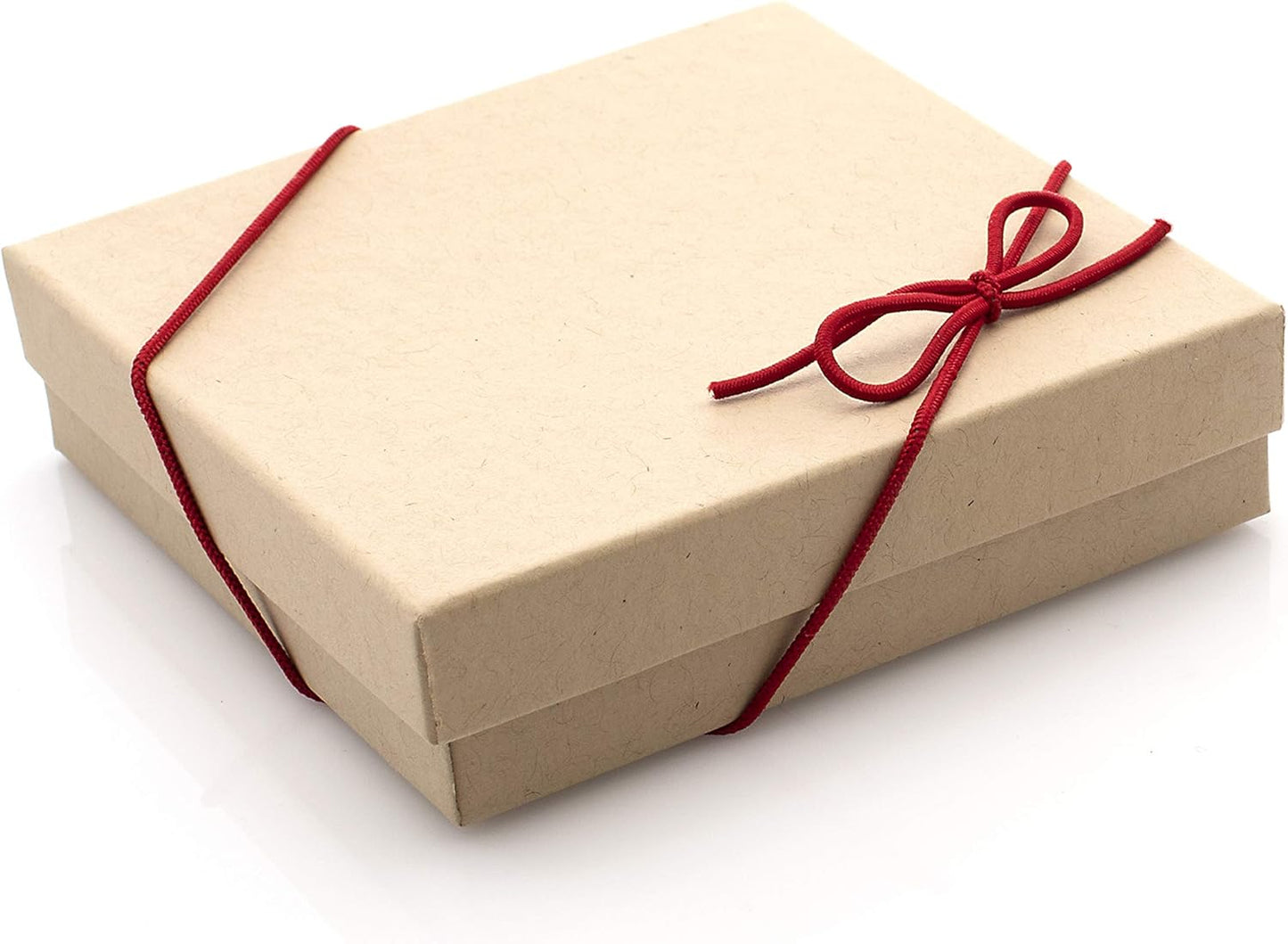 Loved & Missed, Memorial Christmas Ornament Personalized with Photo, Name & Date - Upload Photo & Picture - 7 Designs, Memorial Ornaments Loss of Loved Ones – D3