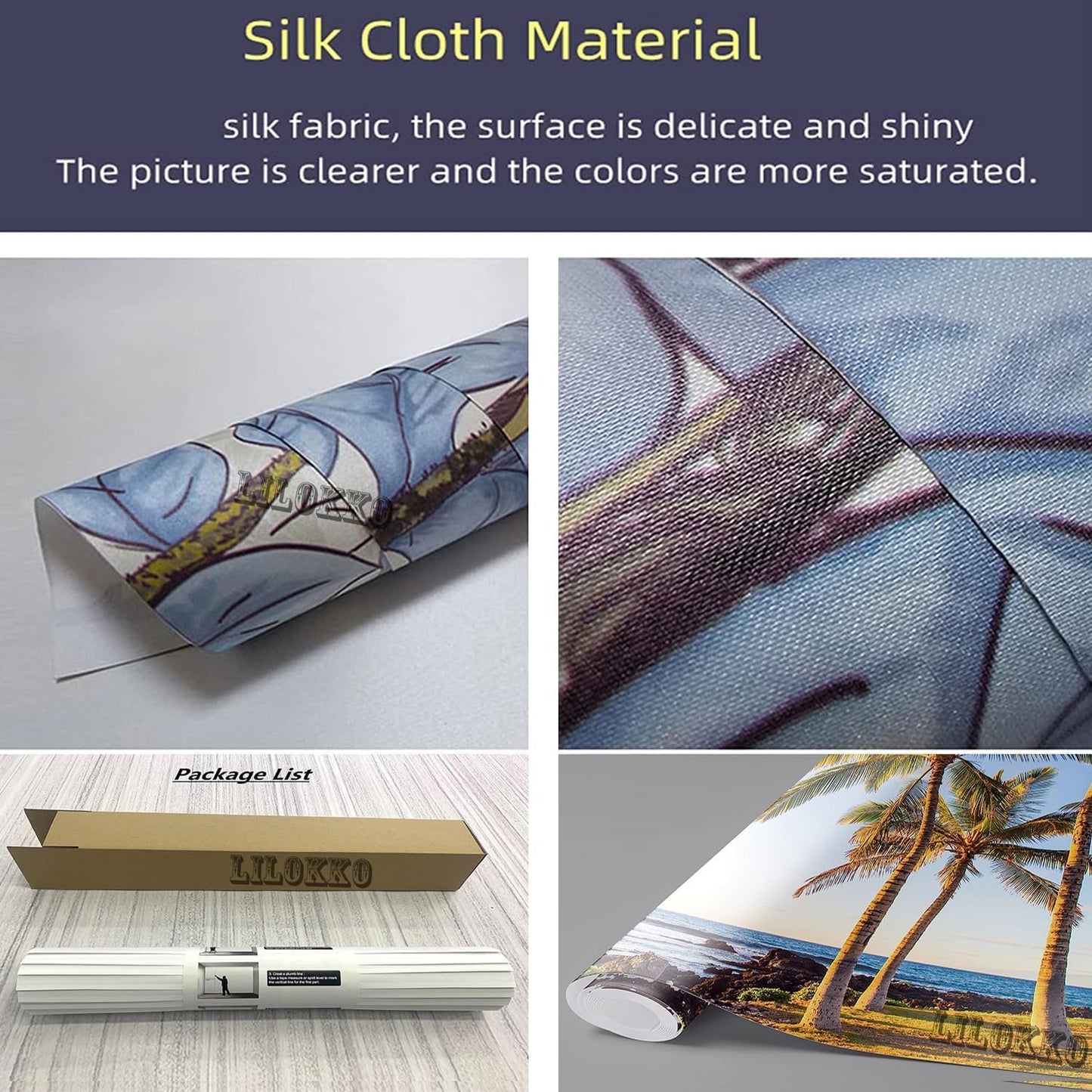 Custom Galaxy Wallpaper Universe Starry Sky 3D Photo Wallpaper Living Room Bedroom Tv Background Ceiling Wall Mural