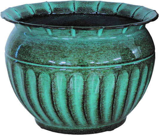 Headwind 10" Sutton - Surf