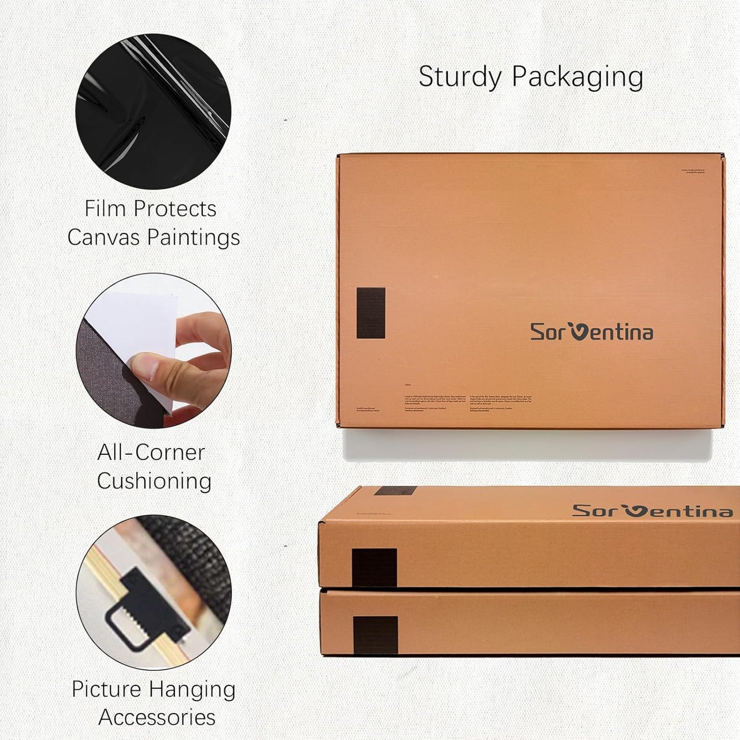 Sorventina Racing Superstar Canvas Prints Racer Driver Poster - Car Wall Art Sports Room Decor Neon Racing Posters for Living Room Bedroom Bar Home Decor Aesthetic, Wrapped Canvas(16x24, Red)