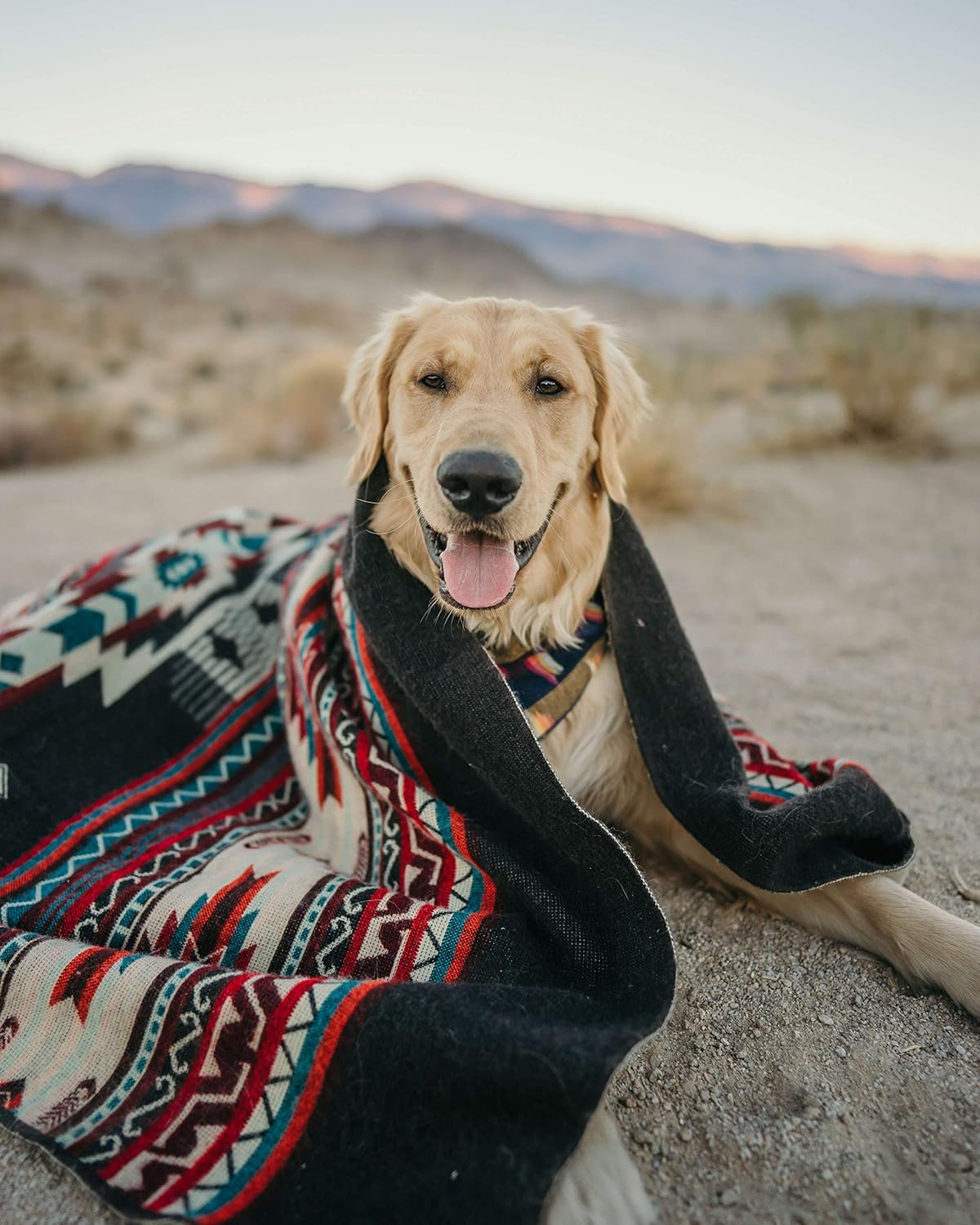 Inca Aztec Throw, Queen, King Blanket | Southwest Indian Navajo Boho Style | Native Cover for Camping, Bedding, Couch, Vanlife | Faux Alpaca, Lightweight, Hypoallergenic (Pachamama Brown, Throw)