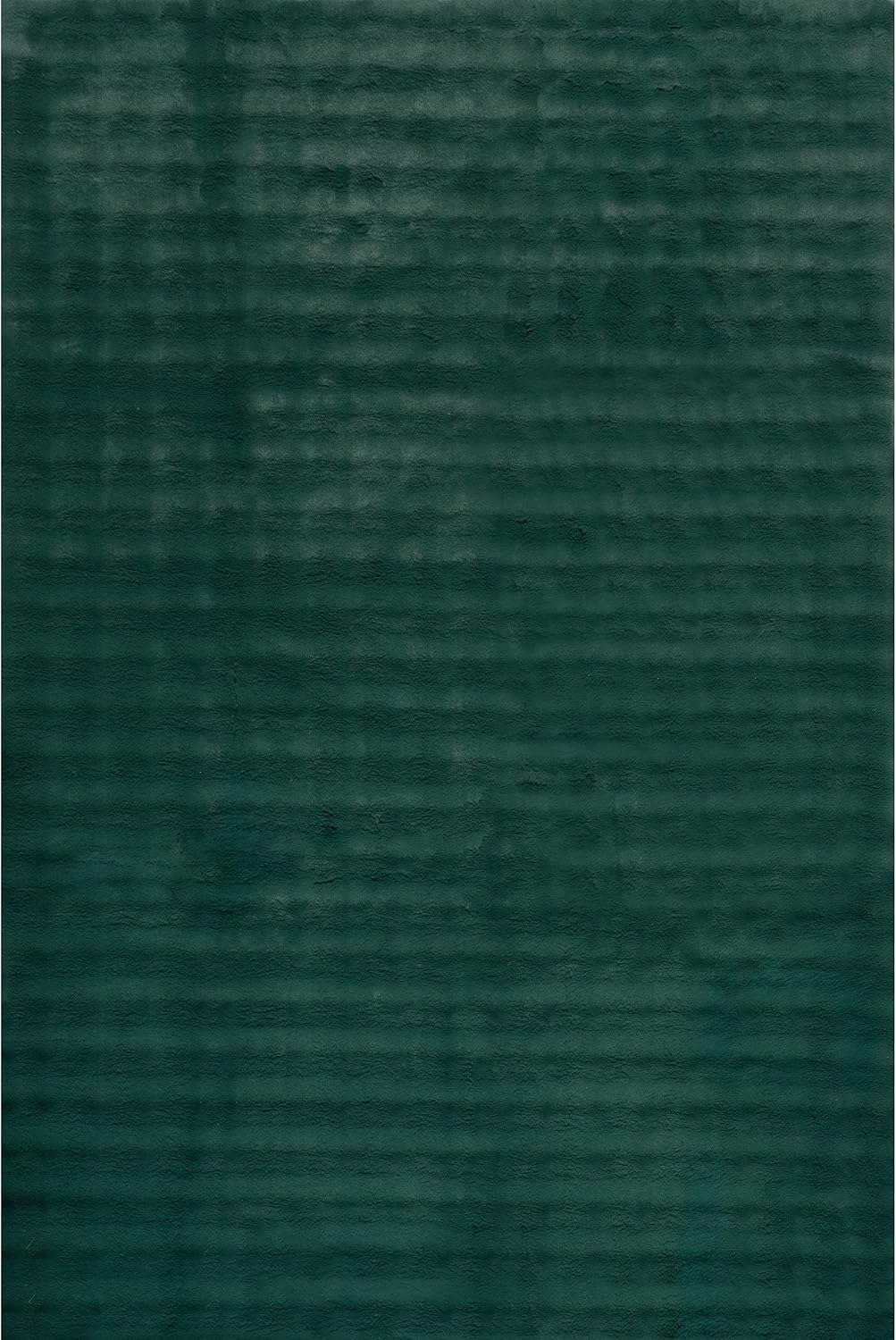 nuLOOM Jeni Checkered 5x8 Machine Washable Area Rug for Living Room Bedroom Dining Room Kitchen, Hunter Green