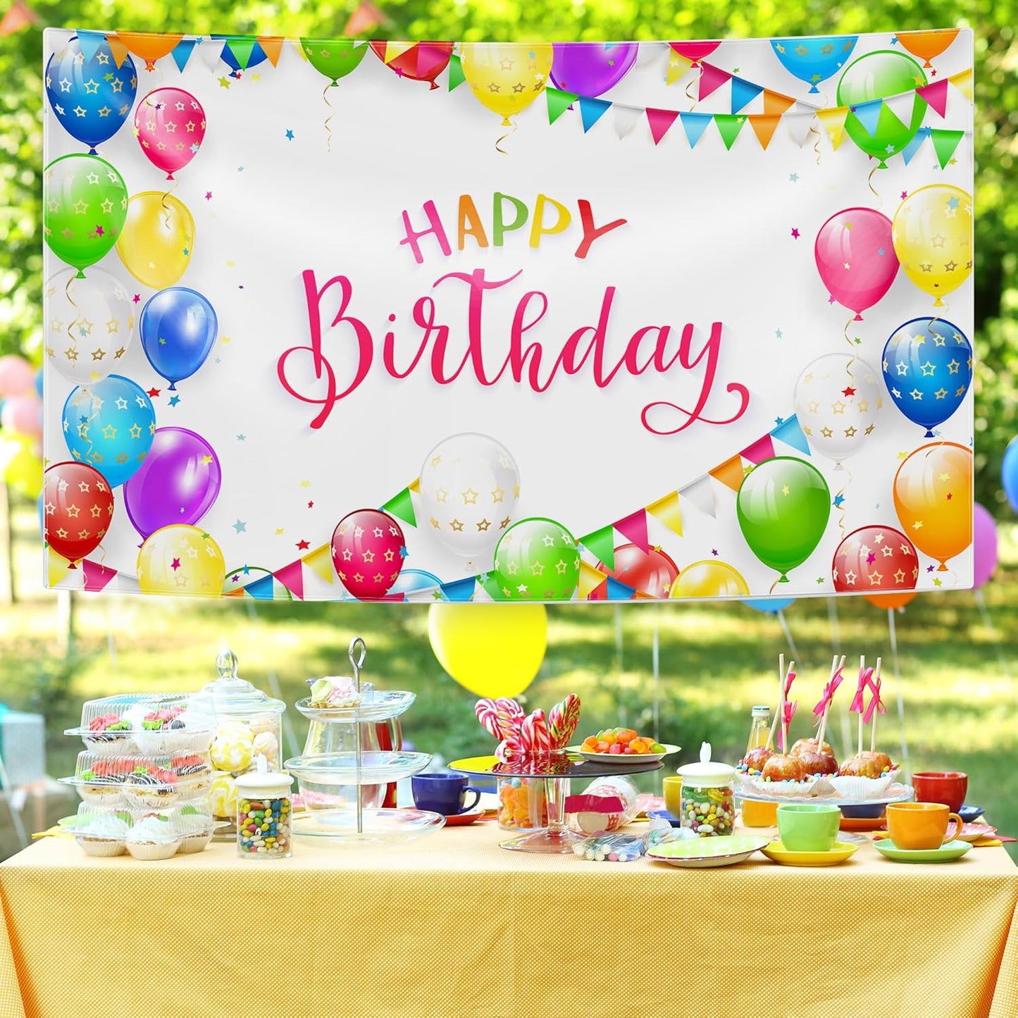 Personalized Custom Tapestry - Ships Next Business Day, Made in USA - Upload Your Own Image for a Unique Wall Hanging Backdrop, Perfect for Home & Living Room Decor, Bedroom Wall Art (60x103)