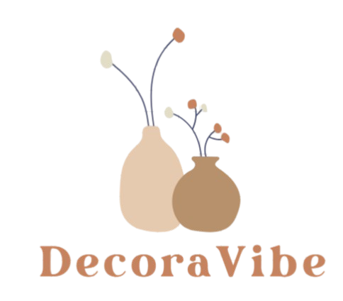 DecoraVibe